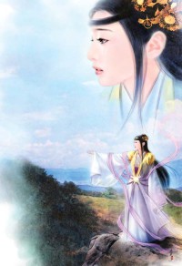 無罪 ( 校園H)