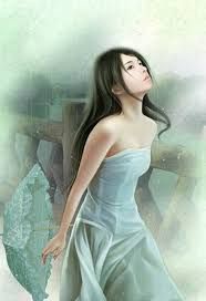 重生為校草大佬的小仙女