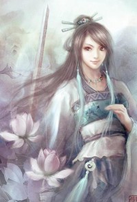異界之複製專家