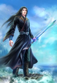 舊時月色縛相思