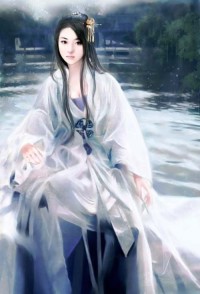 綜漫之女神異聞錄