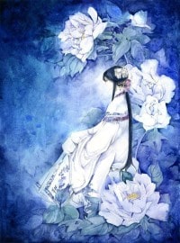 穿越豪门,淫魔降临,roubang降服各大美女