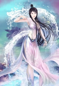 浪漫星祭
