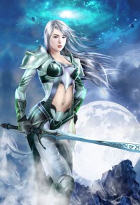 团宠七零:我穿成女主的炮灰堂妹