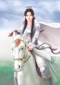 伽罗金刚