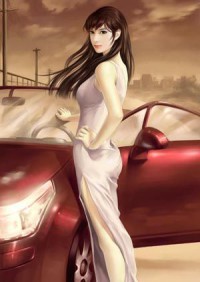 穿成万人迷弯了女主后