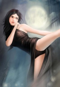 妙手神農