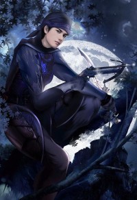淫乱的医院小护士