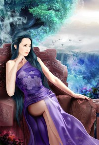 血醫傾城:邪王求上位