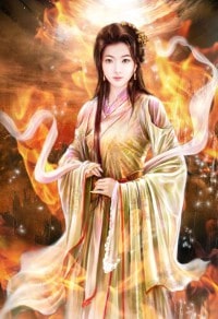 都市超级战神