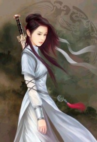 明末:我是神豪我怕谁