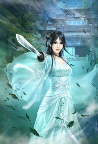 知佳(翻译文)