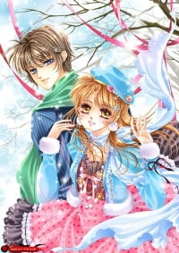結婚後,渣過我的人都重生了