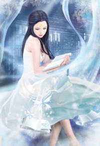 穿越大反派 作者:四月廿四