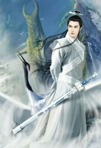 追求頂級Alpha,從入門到放棄