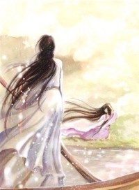 種田養崽:將軍他詐屍了/異世種田:小夫郎養崽超兇