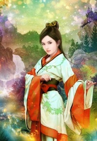 武帝归来