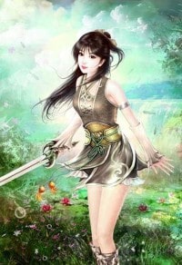 葬世英雄