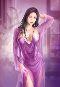 衛斯理系列