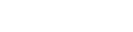 鹿记文库