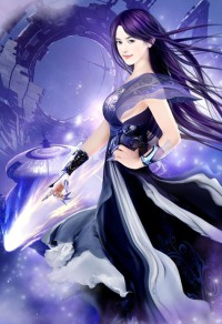 [我的老师妈妈]-乱伦小说