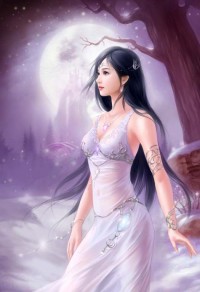 武卫天下