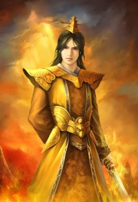 我的陪读妈妈