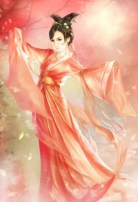 神话之龙主篇