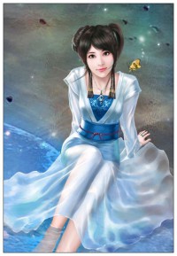 （综漫同人）[综]我有特殊的上位技巧