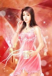 终极女生