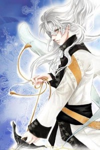 [綜武俠]神偷計劃